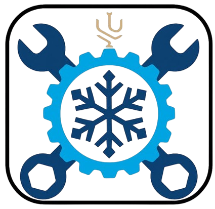 Trisula